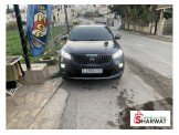 كيا Kia كيا سورينتو 2017