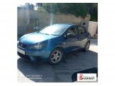 سيت ابيزا 2012