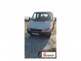 مرسيدس 416 2003