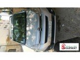 ستروين بيرلينجو 2018
