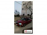 هونداي  ايونيك 2006