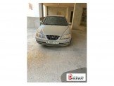 هونداي افانتي 2006