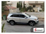 كيا Kia كيا سورينتو 2011