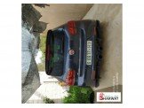 فولكسفاجن جولف 2011