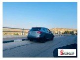 هونداي توسان 2011