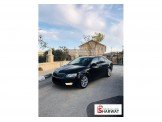 سكودا اوكتافيا 2016