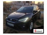 سيت  ارونا 2020