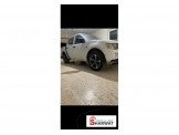 ميتسوبيشي L200 2009