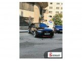 اودي A4 2011