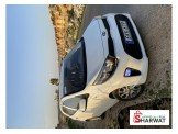 كيا Kia كيا مورننغ 2020