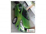 اوبل  2012 2012
