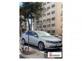فولكسفاجن باسات 2013