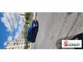 فولكسفاجن جولف 2019