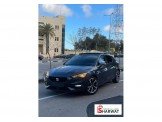 سيت  FR 2020