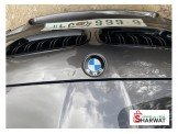 بي ام دبليو 535 2011