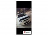 هونداي اكسنت 2012