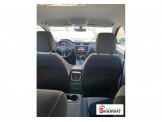 سكودا اوكتافيا 2019