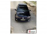 فولكسفاجن GTI 2020