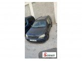 اوبل استرا 2002