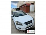 كيا Kia كيا سييد 2010