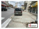 ستروين  بيرلينجو مالتي سبيس 2018