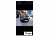 فولكسفاجن GTI 2012