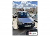 هونداي اتوس 2000