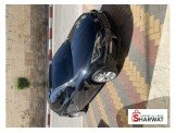 سيت  FR 2019