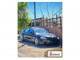 بي ام دبليو 535 2013