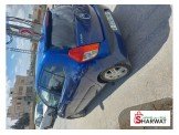 هونداي i10 2012