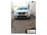سيت ليون 2019