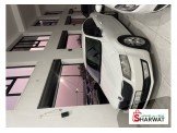 سكودا اوكتافيا 2016