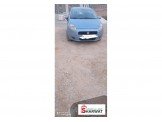 فيات بونتو 2009