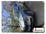 سكودا  كودياك 2019