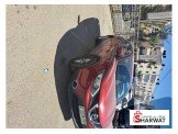 نيسان كشكاي 2015