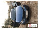 سيت ابيزا 2012
