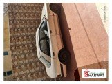 مازدا 323 1993