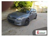 هونداي i30 2010