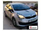 كيا Kia كيا برايد 2015