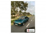 اوبل اسكونا 1983