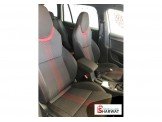سكودا اوكتافيا 2018