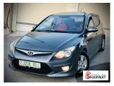 هونداي i30 2008