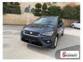 سيت  ارونا 2019