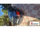 كيا Kia كيا برايد 2008