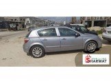 اوبل استرا 2006