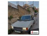 رينو R9 1985