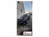 هونداي سوناتا 2014
