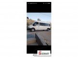 فورد ترانزيت 2006