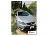 سيت ليون 2014