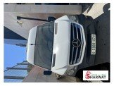 مرسيدس  519 2016